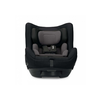 Asiento De Auto Told Next Caviar + Base Nuna