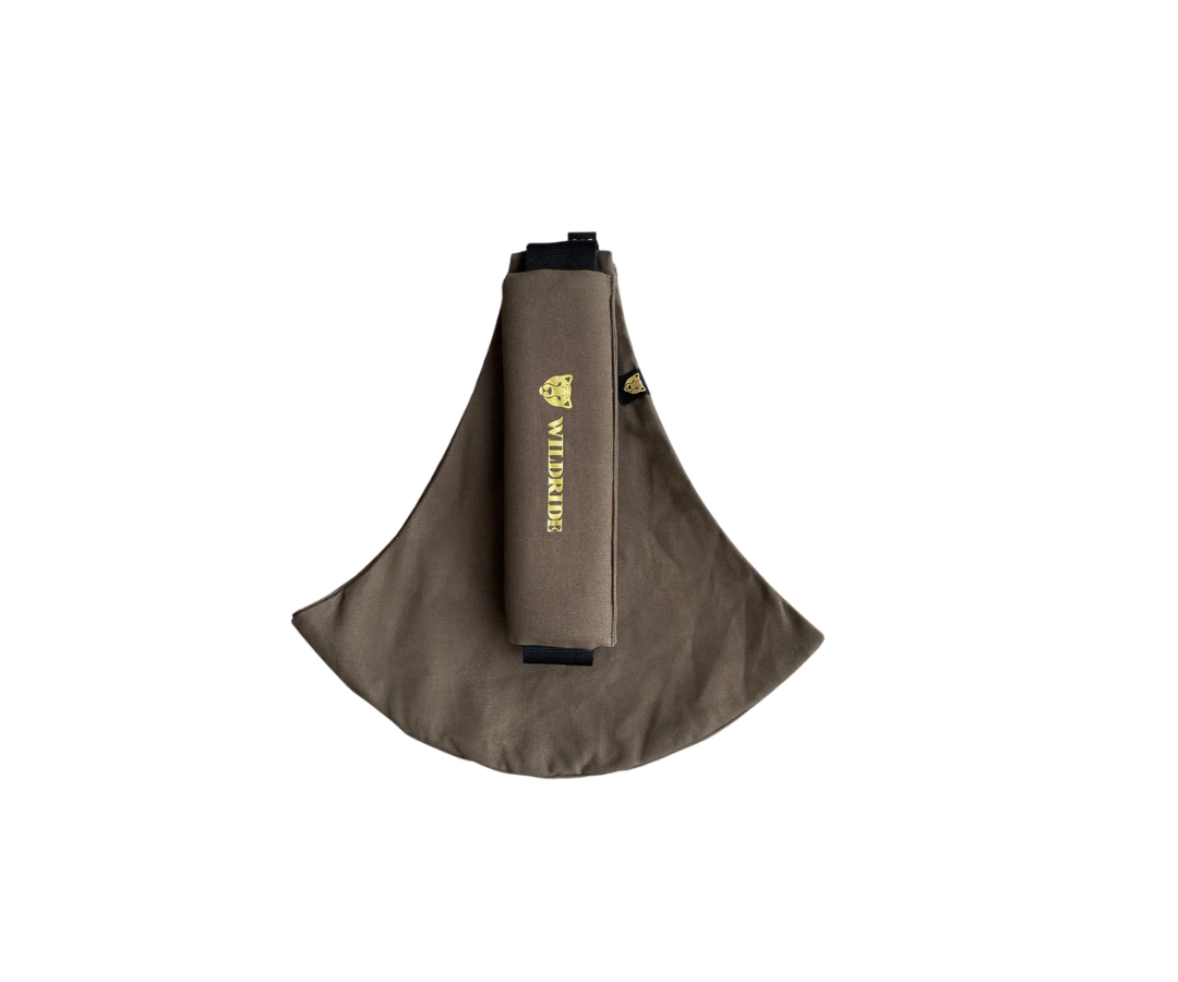 Cargador Main | Coffee Wildride
