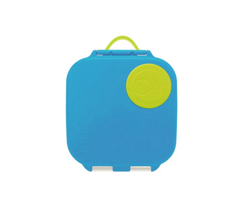 Mini Lonchera | Ocean Breeze Bbox