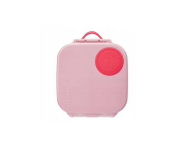Mini Lonchera | Flamingo  Fizz Bbox