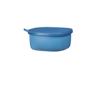 Recipiente Para Comida | Ocean Bbox