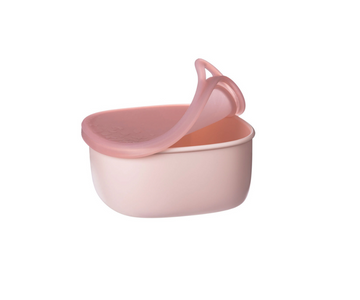 Recipiente Para Comida | Berry Bbox