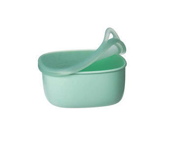 Recipiente Para Comida | Forest Bbox