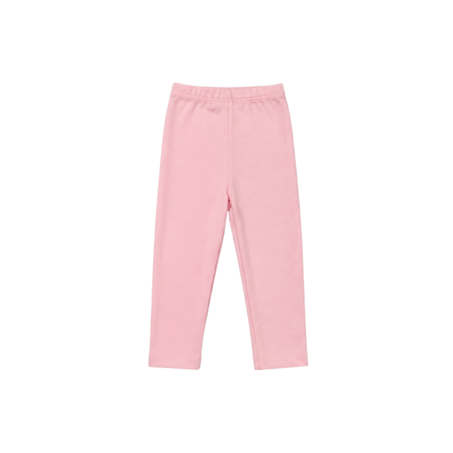 Conjunto 2 Pantalones | Flores - B4baby