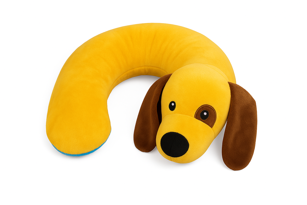 soporte Para Cuello | Perro Born