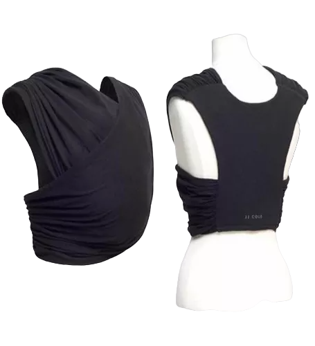 CARGADOR AGILITY STRETCH CARRIER SMALL