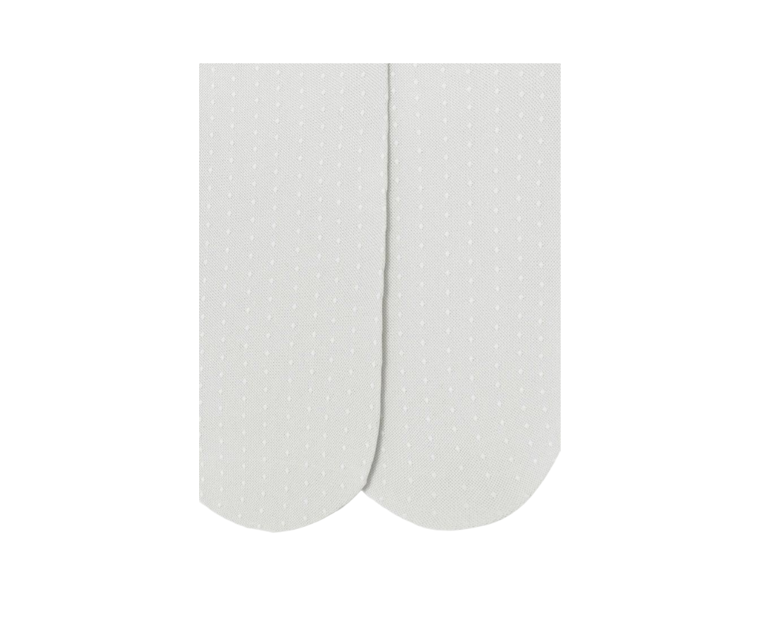 PANTY TOPO 2 MAYORAL