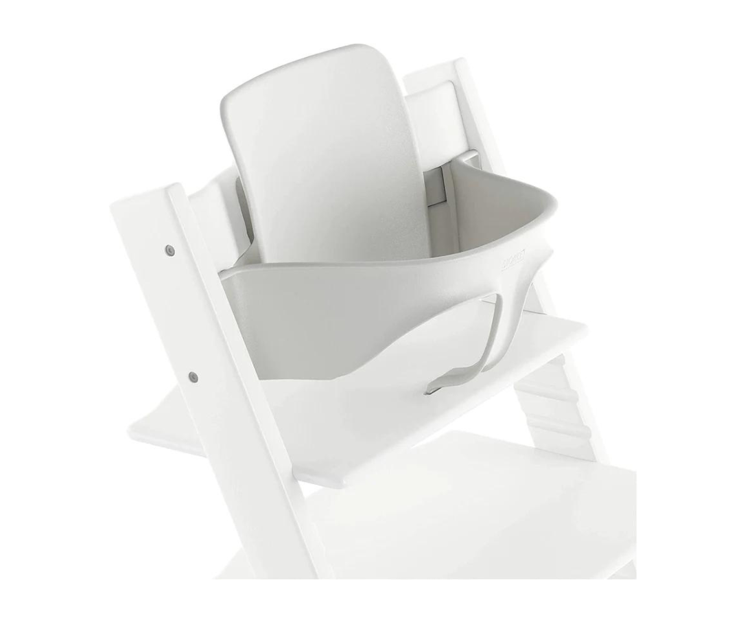 Pack Silla Stokke Tripp Trapp®, FULL – BORN