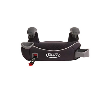 ASIENTO BOOSTER CS NB-AFFIX DAVENPORT GRACO