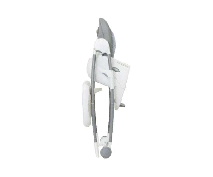 Silla De Comer Multiply 6 in 1 Starry Night Joie