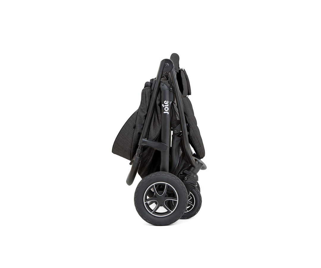 Coche Motrax Flex W/FC - Pavement Joie