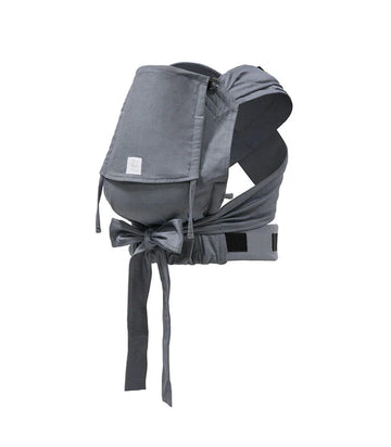 CANGURO LIMAS SLATE | MELANGE