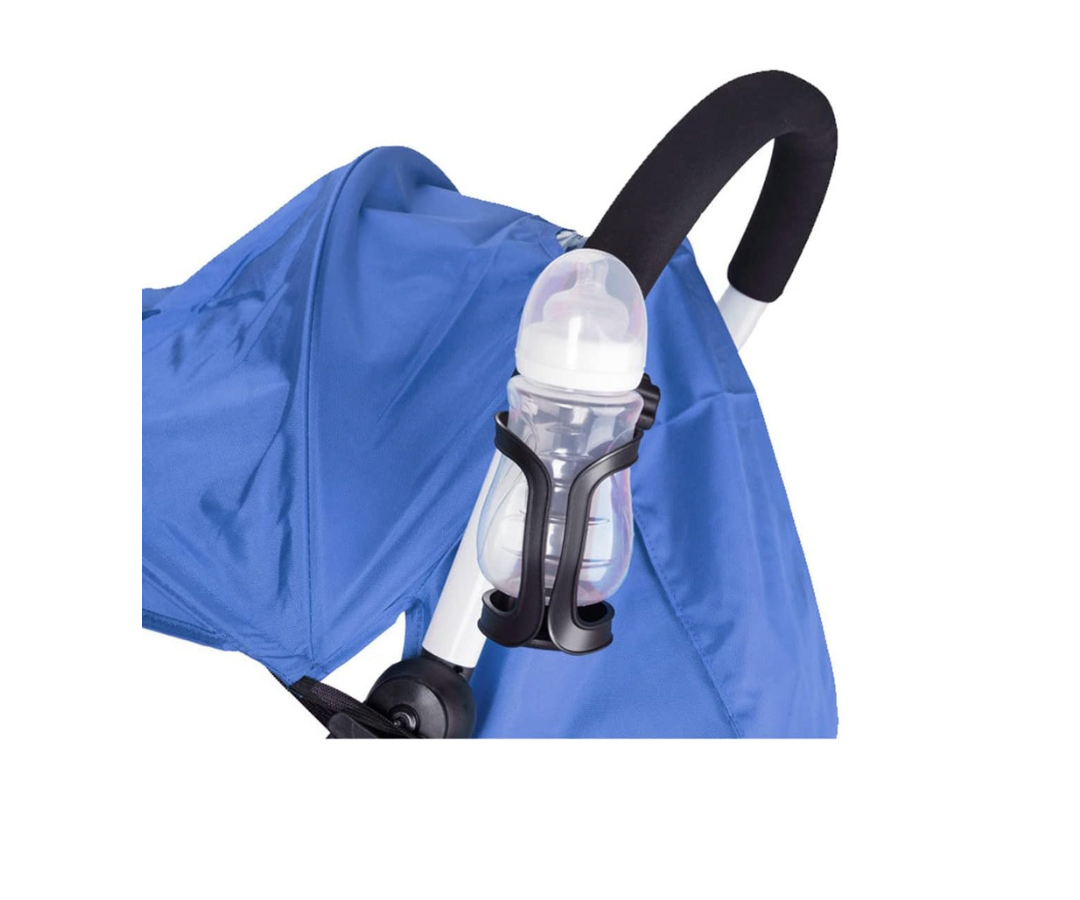 Portavasos para cochecito Babyzen Yoyo Stokke