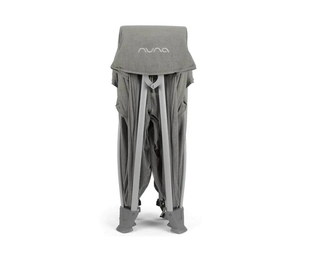 CORRAL PLAYARD SENA AIRE ORGANIC SHEET NUNA
