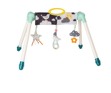 MINI LUNA BABY GYM TAF TOYS