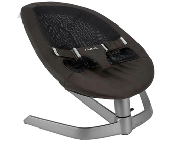 COLUMPIO DREAMER LEAF DUSK NEGRO NUNA