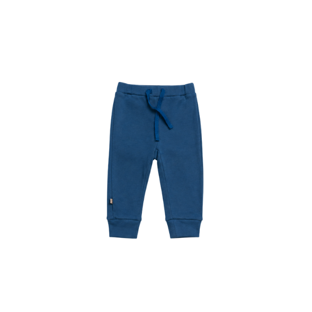 Conjunto 3 Piezas | Monster - B4baby