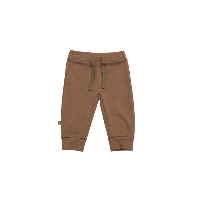 Conjunto 2 Pantalones | Monster - B4baby