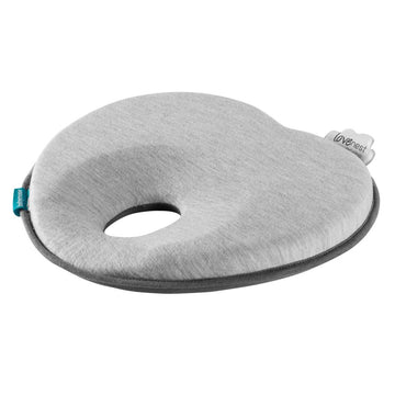 PROTECTOR DE CABEZA ERGONOMICO - HU BABYMOOV