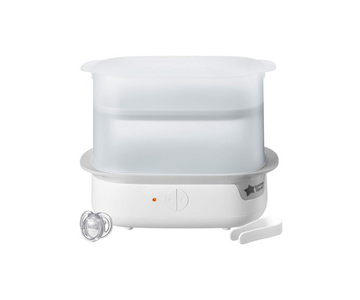 ESTERILIZADOR ELECTRICO TOMMEE TIPPEE