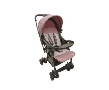 COCHE KAZZ ARIANNA REVERSI 0-15KL BORN