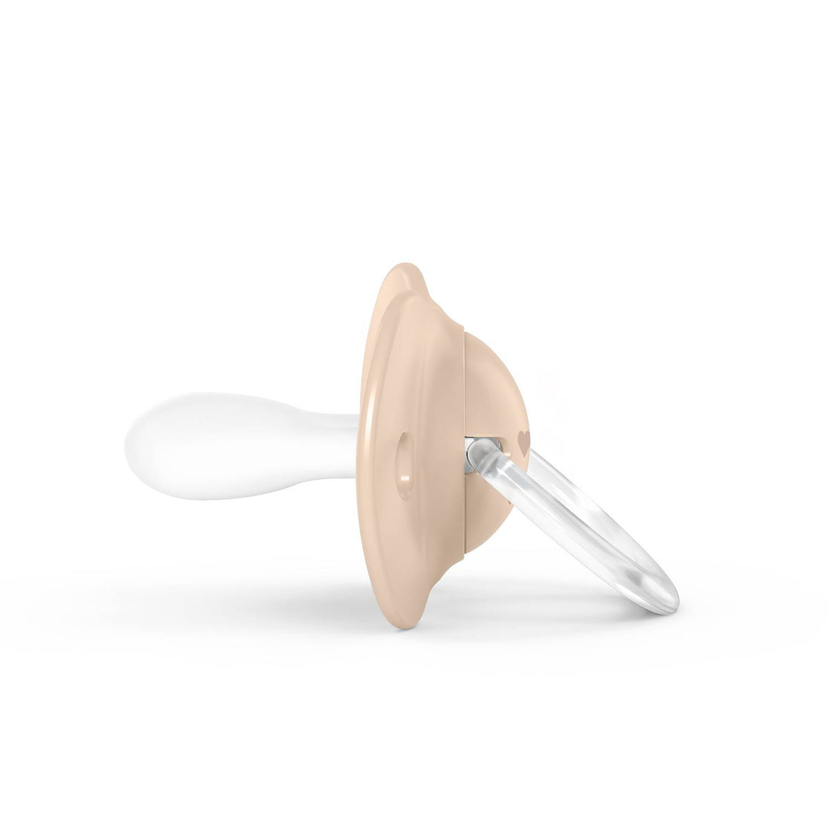 CHUPON TETI. FISIO SX PRO - FOX 0-6M X 2 BG