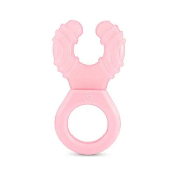 MORDEDOR ENFRIADOR 2+M - ROSA