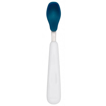 CUCHARA ON THE GO NAVY OXO