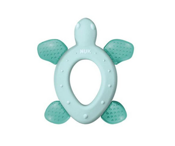 NUK MORDEDOR TORTUGA BX10