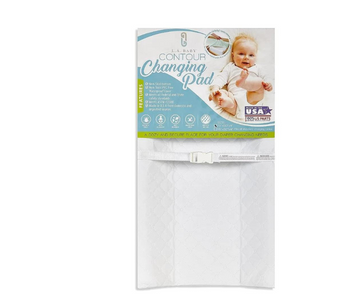 COLCHON CAMBIADOR DEXBABY