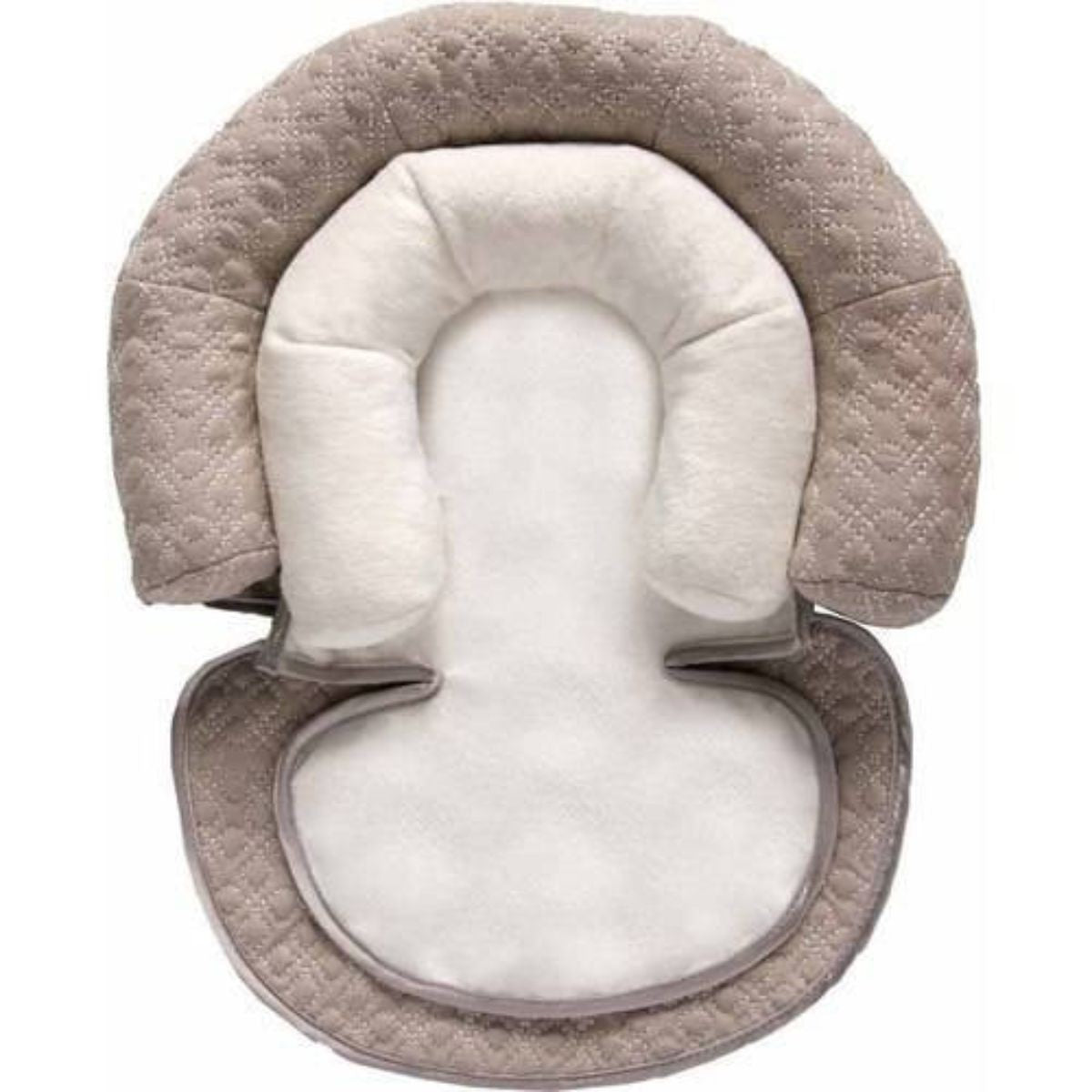 MAT PROTECTOR DE CABEZA PARA CARSEAT O COCHES