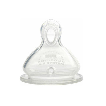 SILICONA FIRST CHOICE L JUGO 1 BX2