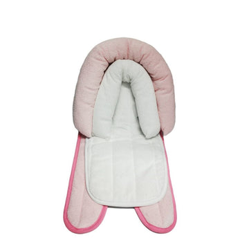 SOPORTE DE CABEZA PINK