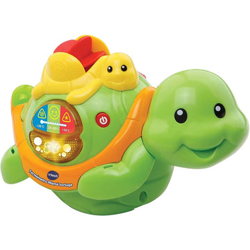 TERMOMETRO MAMA TORTUGA