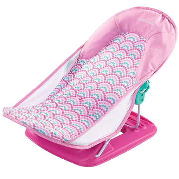 SOPORTE PARA BAÑERA BUBBLE WAVES
