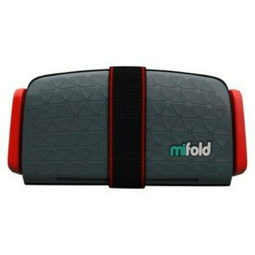 BOOSTER P/AUTO SLATE GREY-mifold slate grey