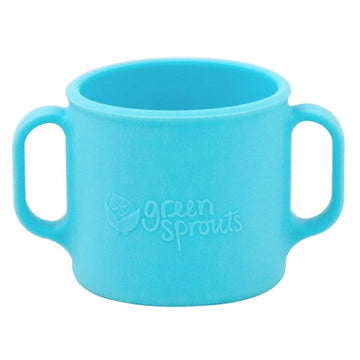 TASA APRENDIZAJE AQUA