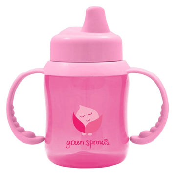 TASA ANTIDERRAME ROSA