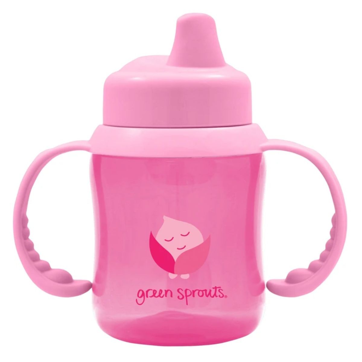 TASA ANTIDERRAME ROSA