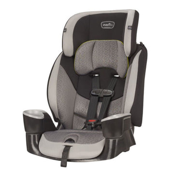 SILLA DE AUTO CRESTONE PEAK