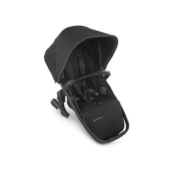 VISTA ASIENTO RUMBLE SEAT JAKE / NEGRO