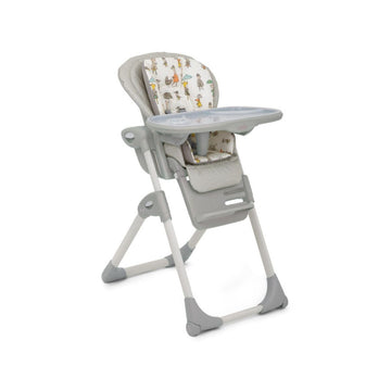 Silla De comer Mimzy 2 IN 1 The Rain Joie