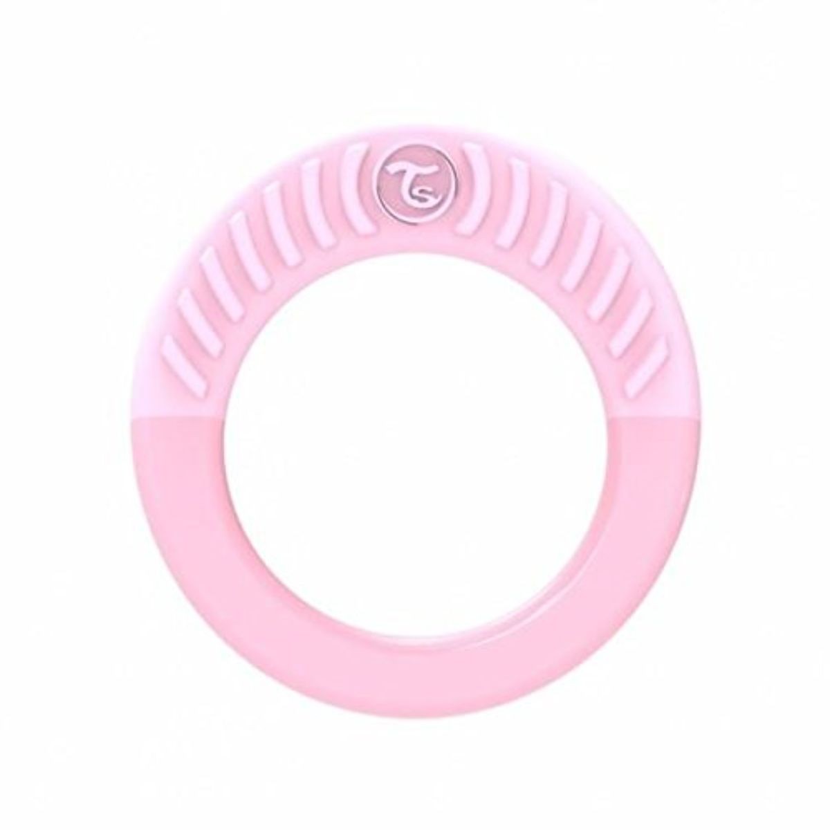 MORDEDOR 1+M - ROSA