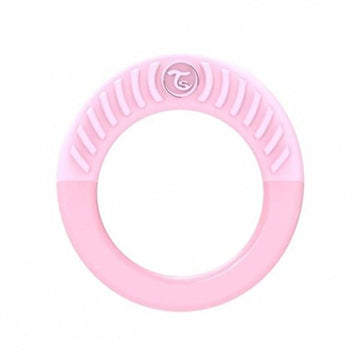 MORDEDOR 1+M - ROSA