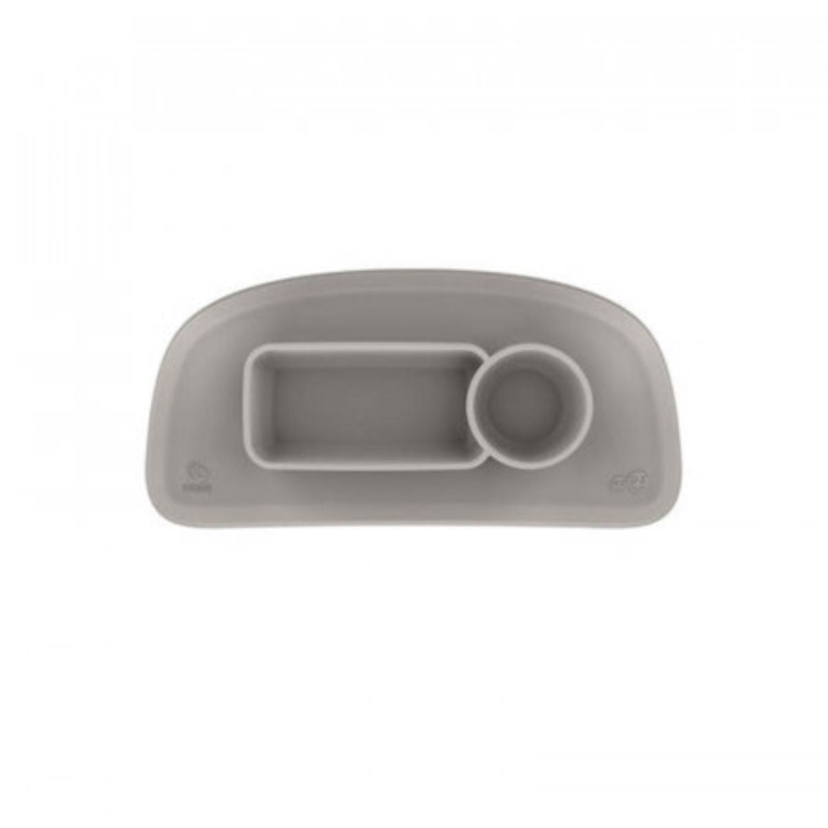 TAPEPE INDIVDUAL EZPC STOKKE GRIS