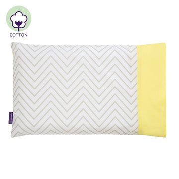 COBERTOR P/ALMOHADA