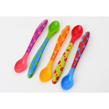 CUCHARAS X5