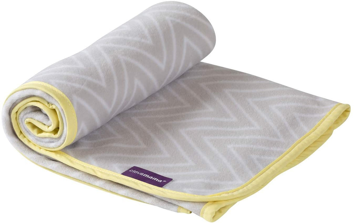 COBIJA FLEECE 120 X 140