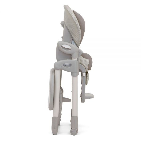 Silla De comer Mimzy 2 IN 1 The Rain Joie