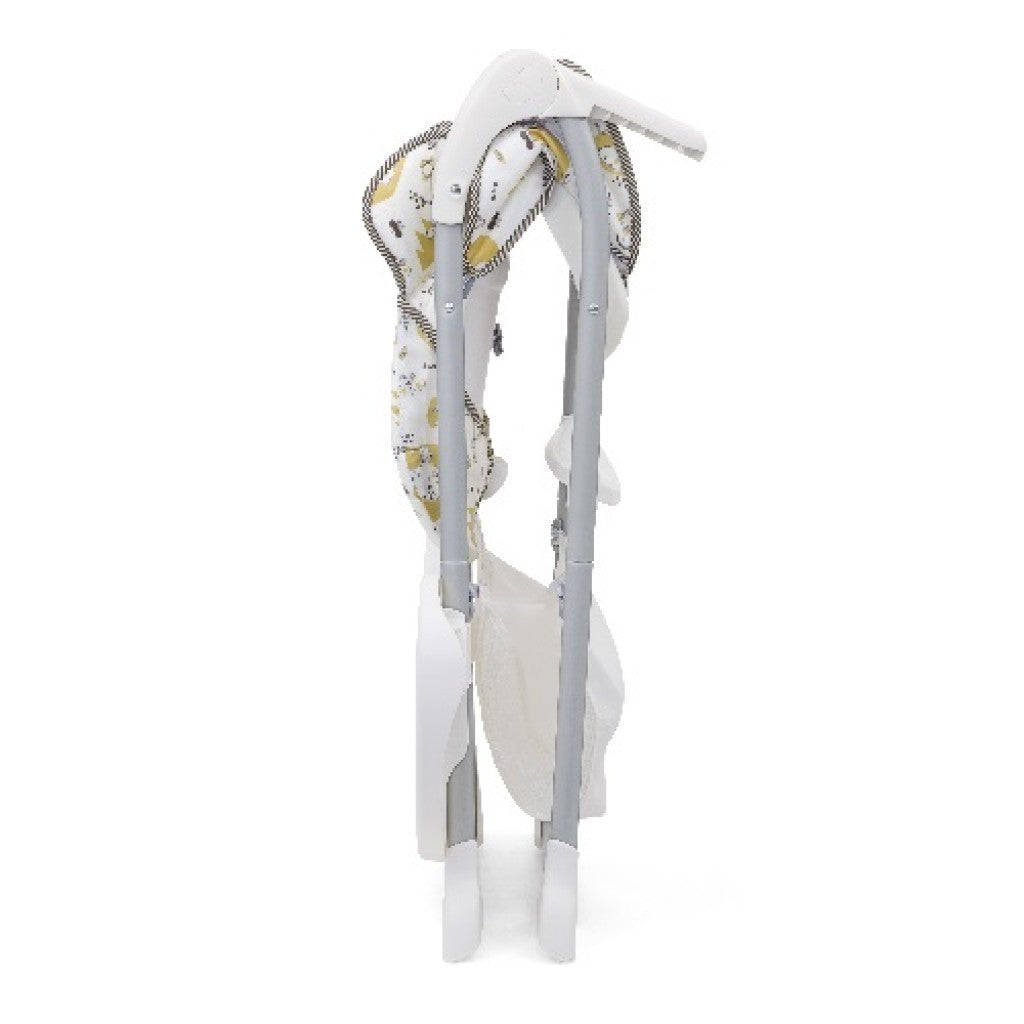 Silla De Comer Mimzy Snacker Cosy Space Joie